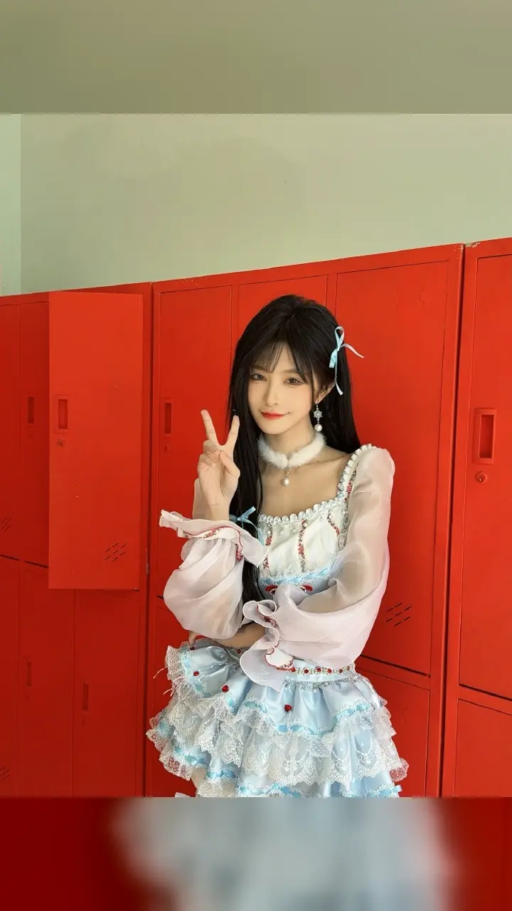 AI黄豆魔改在线观看-都市：废柴的翻身之路